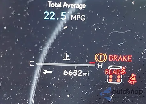 2025 Lexus Tx 350 Luxury from USA, damaged, VIN 5TDAAAB65SS040941